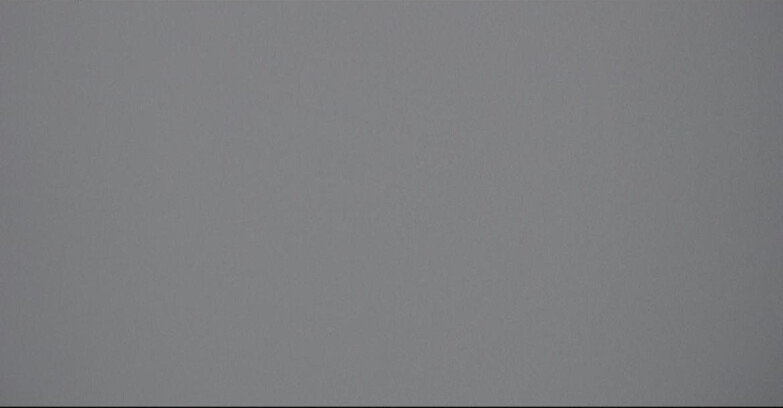 Webcam San Martino di Castrozza - Passo Rolle - Ces - Malga Valcigolera