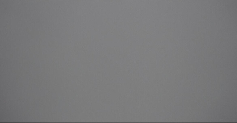 Webcam San Martino di Castrozza - Passo Rolle - Ces - Malga Valcigolera