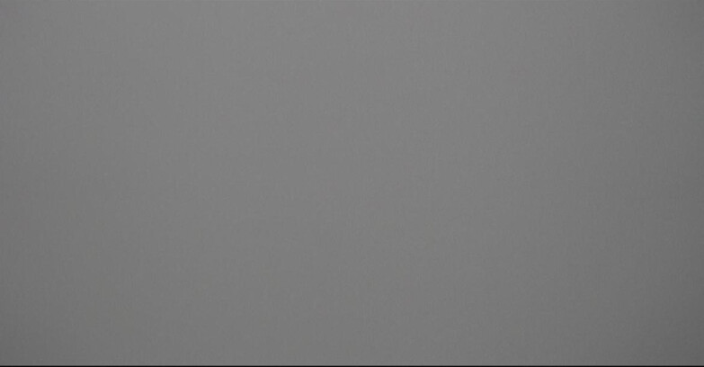 Webcam San Martino di Castrozza - Passo Rolle - Ces - Malga Valcigolera