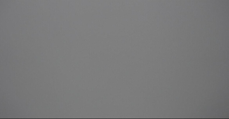 Webcam San Martino di Castrozza - Passo Rolle - Ces - Malga Valcigolera