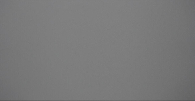 Webcam San Martino di Castrozza - Passo Rolle - Ces - Malga Valcigolera