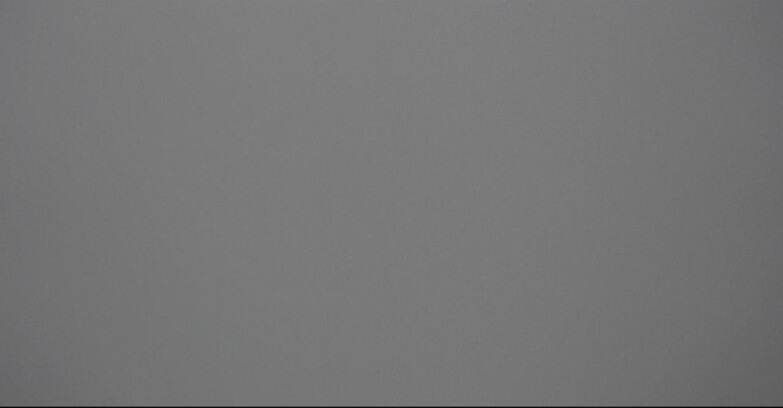 Webcam San Martino di Castrozza - Passo Rolle - Ces - Malga Valcigolera