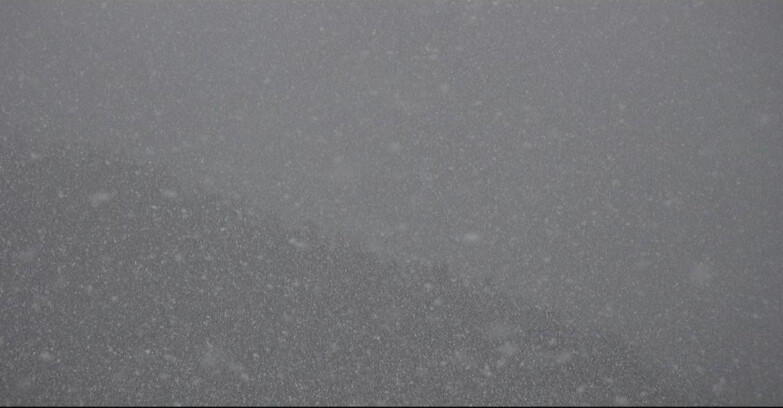 Webcam San Martino di Castrozza - Passo Rolle - Ces - Malga Valcigolera
