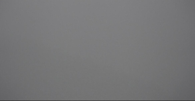 Webcam San Martino di Castrozza - Passo Rolle - Ces - Malga Valcigolera