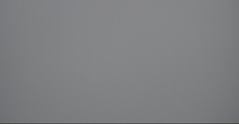 Webcam Сан-Мартино-ди-Кастроцца - Пассо-Ролле - Ski Area Col Verde