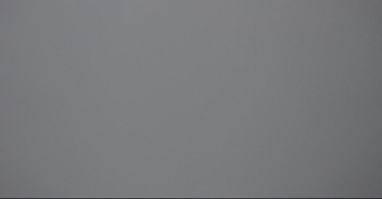 Webcam Сан-Мартино-ди-Кастроцца - Пассо-Ролле - Ski Area Col Verde