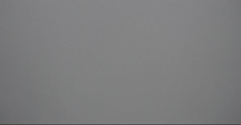 Webcam Сан-Мартино-ди-Кастроцца - Пассо-Ролле - Ski Area Col Verde