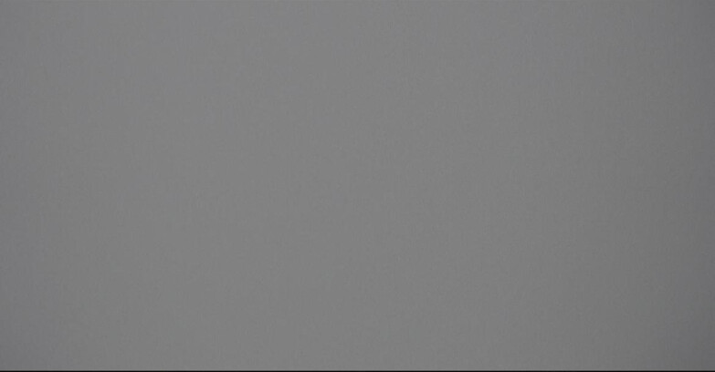 Webcam Сан-Мартино-ди-Кастроцца - Пассо-Ролле - Ski Area Col Verde