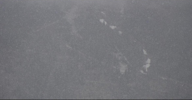 Webcam Сан-Мартино-ди-Кастроцца - Пассо-Ролле - Ski Area Col Verde