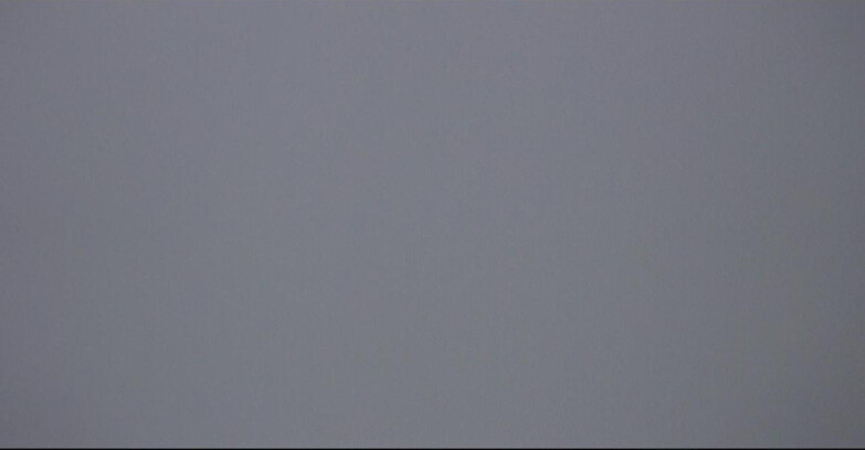 Webcam San Martino di Castrozza - Passo Rolle - Ski Area Col Verde