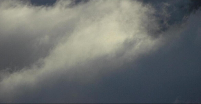 Webcam San Martino di Castrozza - Passo Rolle - Ski Area Col Verde