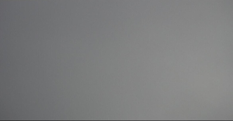 Webcam San Martino di Castrozza - Passo Rolle - Ski Area Col Verde