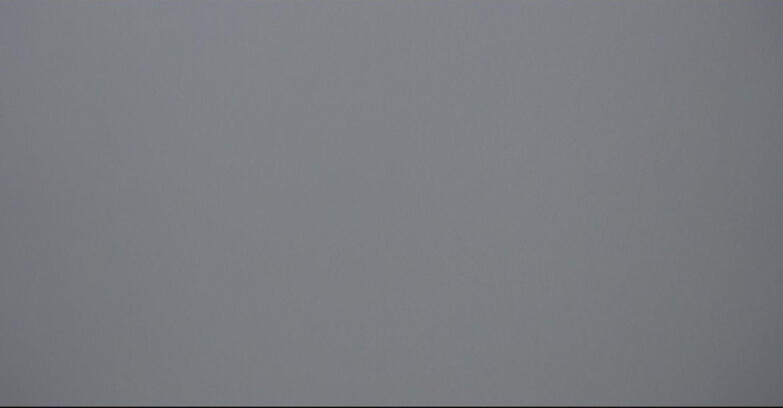 Webcam San Martino di Castrozza - Passo Rolle - Ski Area Col Verde