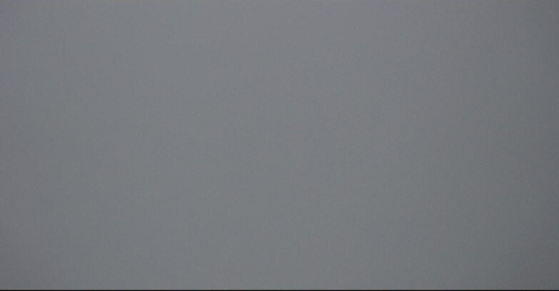 Webcam San Martino di Castrozza - Passo Rolle - Ski Area Col Verde