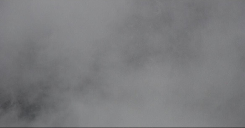 Webcam San Martino di Castrozza - Passo Rolle - Ski Area Col Verde