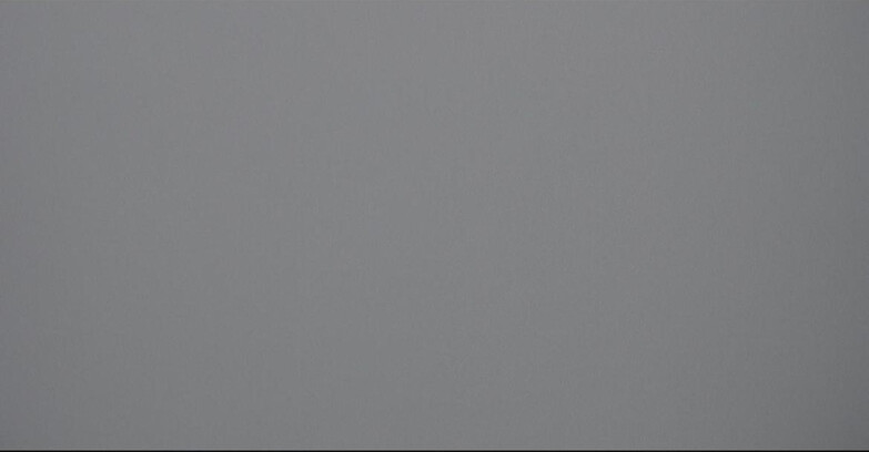 Webcam San Martino di Castrozza - Passo Rolle - Ski Area Col Verde