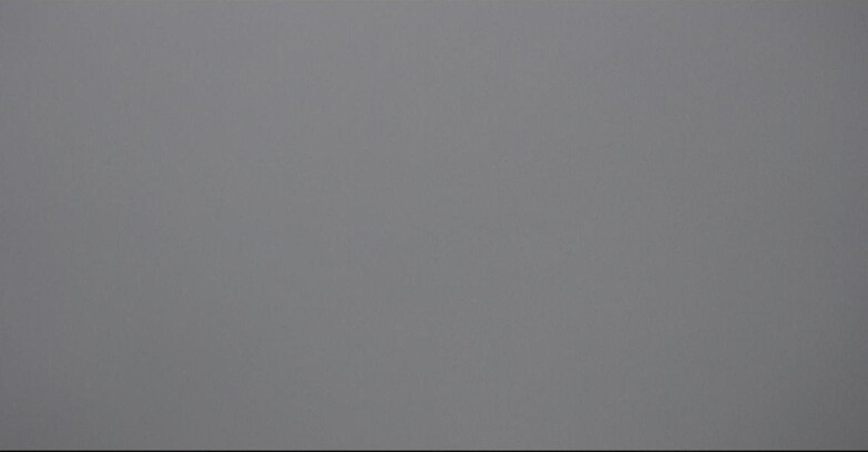 Webcam San Martino di Castrozza - Passo Rolle - Ski Area Col Verde