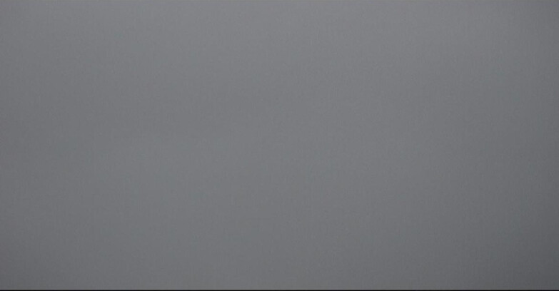 Webcam San Martino di Castrozza - Passo Rolle - Ski Area Col Verde