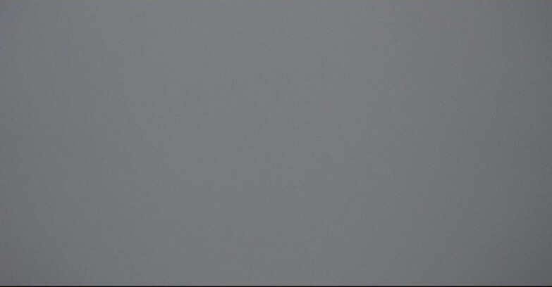 Webcam Сан-Мартино-ди-Кастроцца - Пассо-Ролле - Ski Area Col Verde