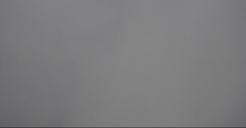Webcam San Martino di Castrozza - Passo Rolle - Ski Area Col Verde