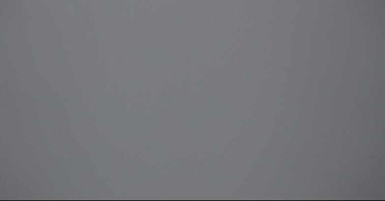 Webcam San Martino di Castrozza - Passo Rolle - Ski Area Col Verde