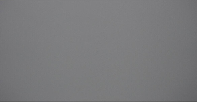 Webcam San Martino di Castrozza - Passo Rolle - Ski Area Col Verde