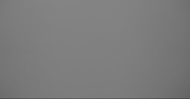Webcam San Martino di Castrozza - Passo Rolle - Ski Area Col Verde