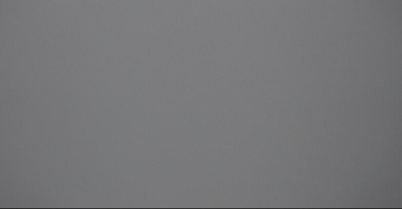 Webcam San Martino di Castrozza - Passo Rolle - Ski Area Col Verde