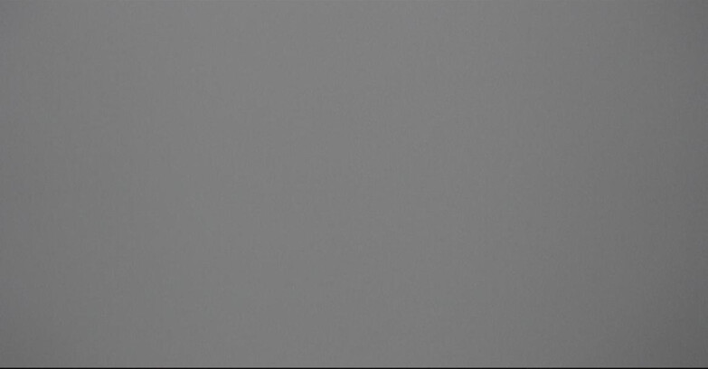 Webcam San Martino di Castrozza - Passo Rolle - Ski Area Col Verde