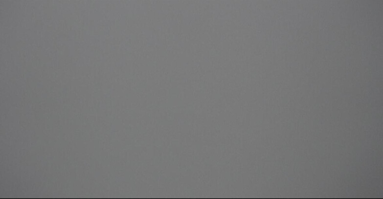 Webcam San Martino di Castrozza - Passo Rolle - Ski Area Col Verde