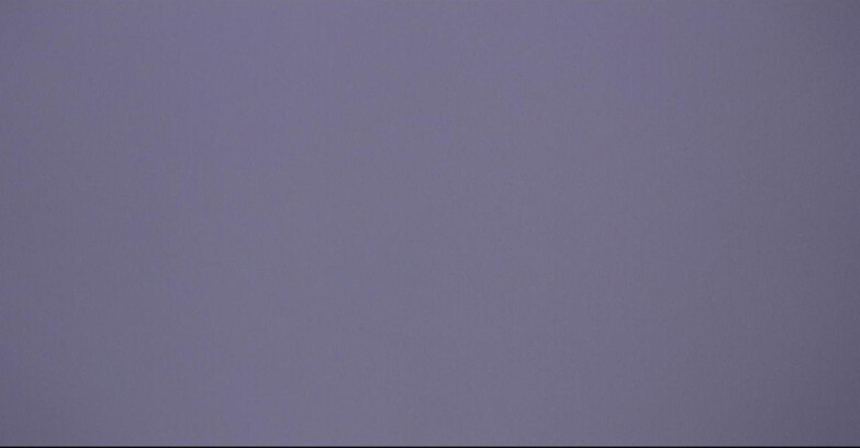 Webcam San Martino di Castrozza - Passo Rolle - Ski Area Col Verde