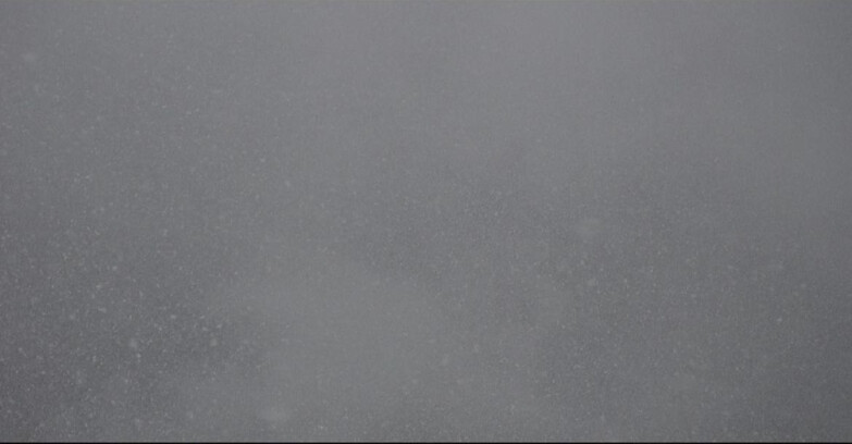 Webcam San Martino di Castrozza - Passo Rolle - Ski Area Col Verde