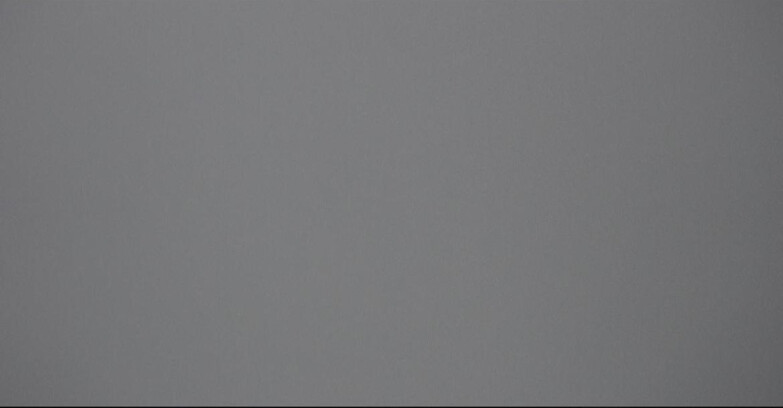 Webcam San Martino di Castrozza - Passo Rolle - Ski Area Col Verde