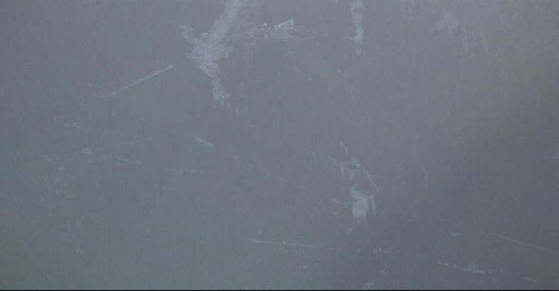 Webcam San Martino di Castrozza - Passo Rolle - Ski Area Col Verde