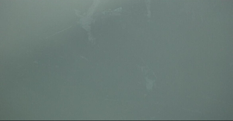 Webcam San Martino di Castrozza - Passo Rolle - Ski Area Col Verde