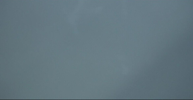 Webcam San Martino di Castrozza - Passo Rolle - Ski Area Col Verde