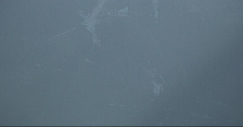 Webcam San Martino di Castrozza - Passo Rolle - Ski Area Col Verde
