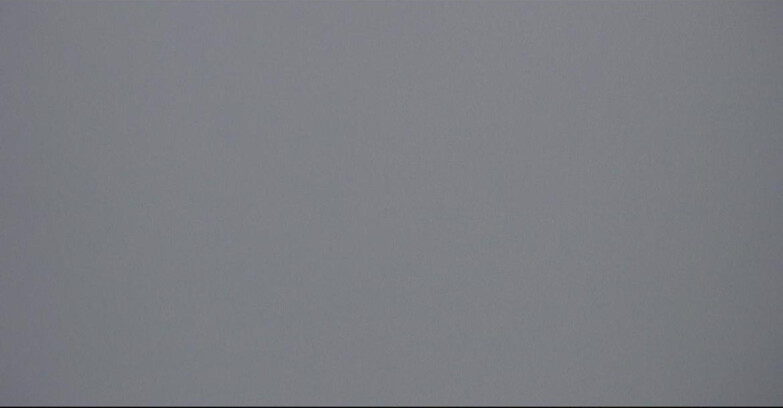 Webcam Сан-Мартино-ди-Кастроцца - Пассо-Ролле - Punta Ces