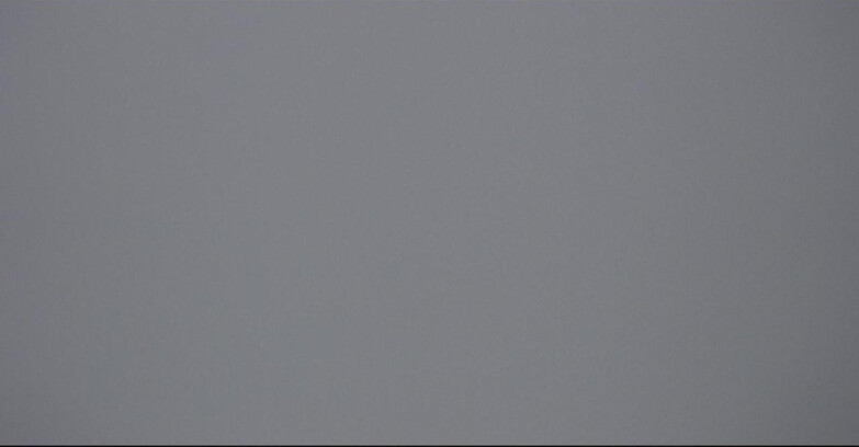 Webcam Сан-Мартино-ди-Кастроцца - Пассо-Ролле - Punta Ces