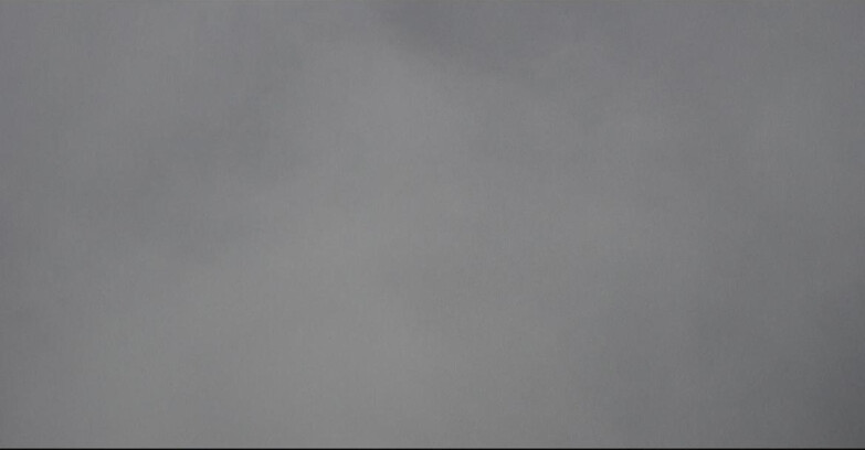 Webcam Сан-Мартино-ди-Кастроцца - Пассо-Ролле - Punta Ces