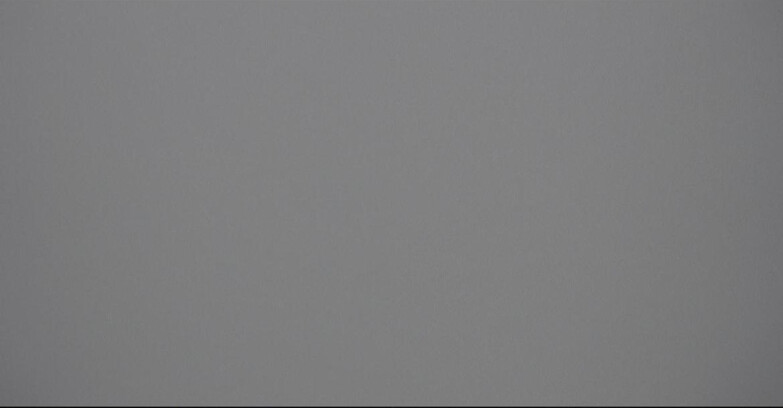 Webcam Сан-Мартино-ди-Кастроцца - Пассо-Ролле - Punta Ces