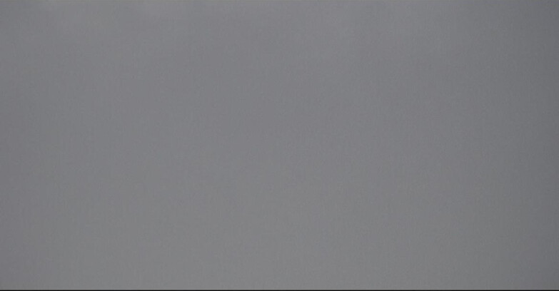 Webcam San Martino di Castrozza - Passo Rolle  - Punta Ces