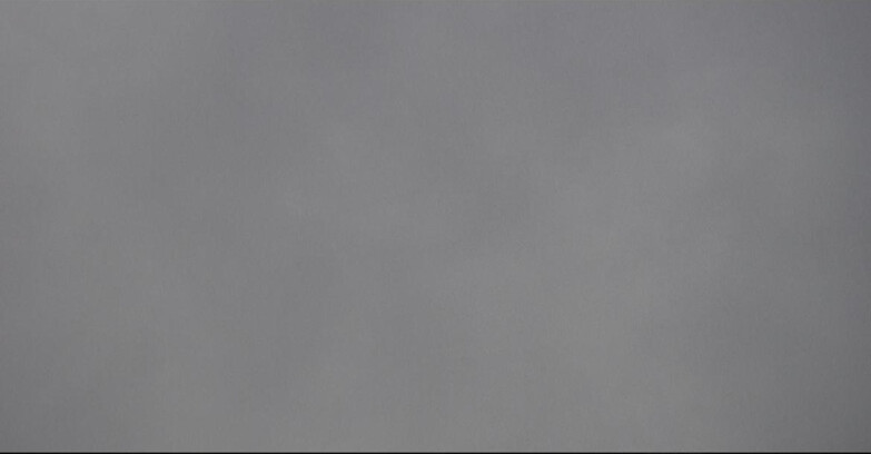 Webcam San Martino di Castrozza - Passo Rolle  - Punta Ces