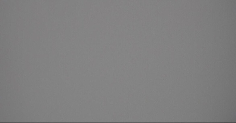 Webcam San Martino di Castrozza - Passo Rolle  - Punta Ces