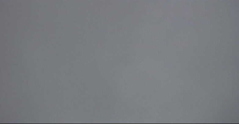 Webcam San Martino di Castrozza - Passo Rolle - Punta Ces