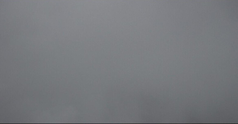 Webcam San Martino di Castrozza - Passo Rolle - Punta Ces
