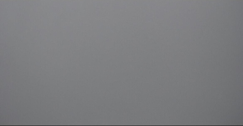 Webcam San Martino di Castrozza - Passo Rolle - Punta Ces