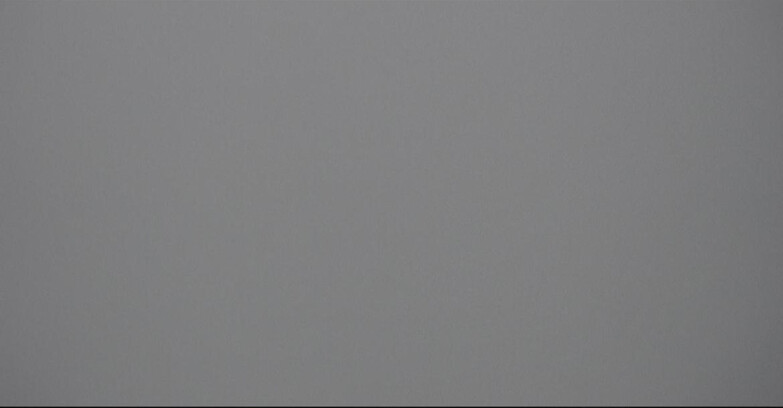 Webcam San Martino di Castrozza - Passo Rolle - Punta Ces
