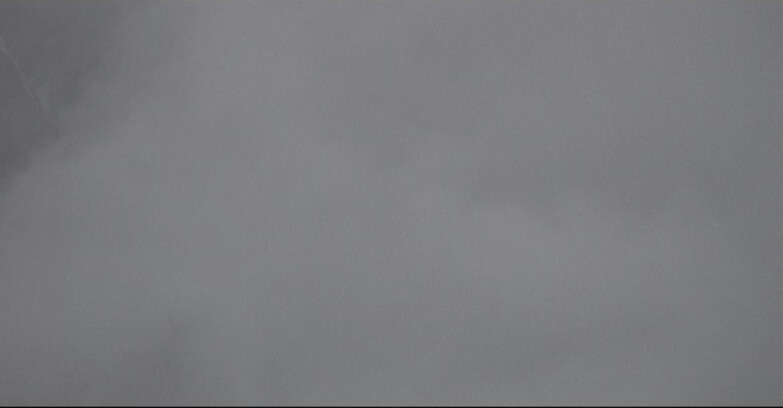 Webcam San Martino di Castrozza - Passo Rolle - Punta Ces