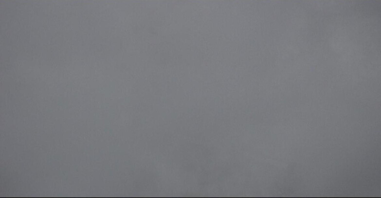 Webcam San Martino di Castrozza - Passo Rolle - Punta Ces